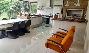 Imagem 4: Sobrado com 4 dormitórios à venda, Jardim Itaipu, FOZ DO IGUACU - PR