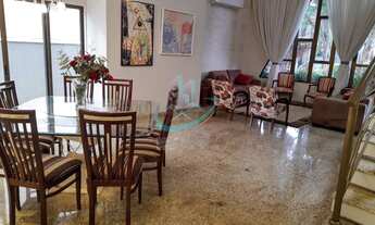 Imagem 5: Sobrado com 4 dormitórios à venda, Jardim Itaipu, FOZ DO IGUACU - PR