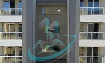 Imagem 5: VENDA DE APARTAMENTOS RESIDENCIAL TARUMÃ - FOZ DO IGUAÇU