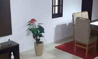 Imagem 5: Casa no Conjunto Libra em Foz do Iguaçu