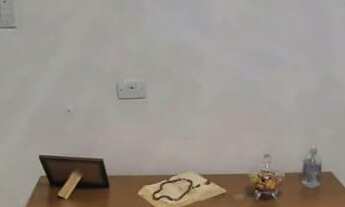 Imagem 3: Casa no Conjunto Libra em Foz do Iguaçu