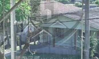 Imagem 5: ÁREA COMERCIAL À VENDA OU LOCAÇÃ- ÓTIMO PARA REPARTIÇÃO PÚBLICAS