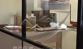 Imagem 6: ÁREA COMERCIAL À VENDA OU LOCAÇÃ- ÓTIMO PARA REPARTIÇÃO PÚBLICAS