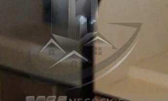 Imagem 7: ÁREA COMERCIAL À VENDA OU LOCAÇÃ- ÓTIMO PARA REPARTIÇÃO PÚBLICAS