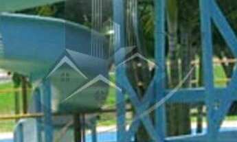 Imagem 2: ÁREA À VENDA - SANTA TEREZINHA DE ITAIPU - PR