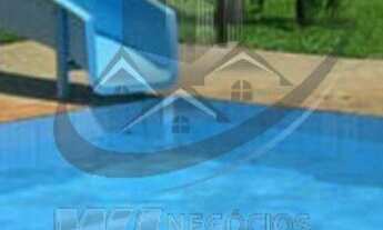 Imagem 3: ÁREA À VENDA - SANTA TEREZINHA DE ITAIPU - PR