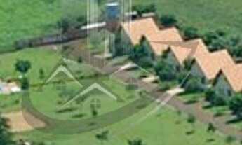 Imagem 4: ÁREA À VENDA - SANTA TEREZINHA DE ITAIPU - PR