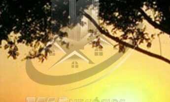 Imagem 5: ÁREA À VENDA - SANTA TEREZINHA DE ITAIPU - PR