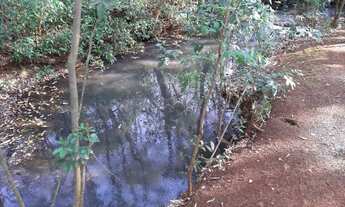 Imagem 7: BELÍSSIMA CHÁCARA COM DUAS CASAS AÇUDES E RIO, PRÓXIMO PESQUE PAGUE WANDESCHEER