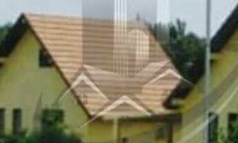 Imagem: ÁREA À VENDA - SANTA TEREZINHA DE ITAIPU