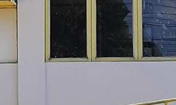 Imagem 3: ÁREA COMERCIAL À VENDA OU LOCAÇÃ- ÓTIMO PARA REPARTIÇÃO PÚBLICAS