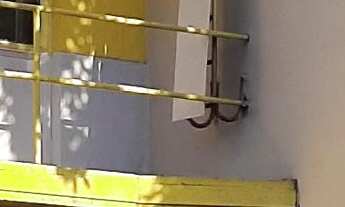 Imagem: ÁREA COMERCIAL À VENDA OU LOCAÇÃ- ÓTIMO