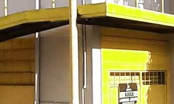 Imagem 2: ÁREA COMERCIAL À VENDA OU LOCAÇÃ- ÓTIMO PARA REPARTIÇÃO PÚBLICAS