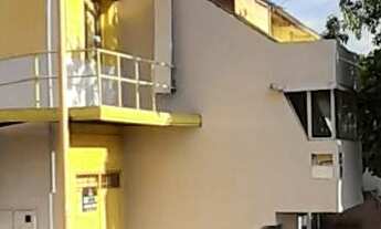 Imagem 4: ÁREA COMERCIAL À VENDA OU LOCAÇÃ- ÓTIMO PARA REPARTIÇÃO PÚBLICAS