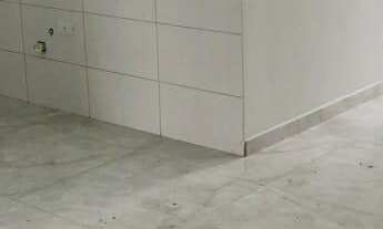 Imagem 2: CASAS NOVAS À VENDA - JARDIM IPÊ IV- FOZ DO IGUAÇU -PR