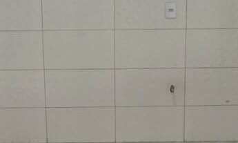 Imagem 3: CASAS NOVAS À VENDA - JARDIM IPÊ IV- FOZ DO IGUAÇU -PR