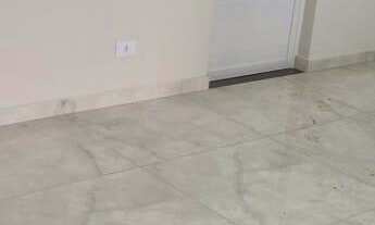 Imagem 4: CASAS NOVAS À VENDA - JARDIM IPÊ IV- FOZ DO IGUAÇU -PR