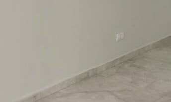 Imagem 5: CASAS NOVAS À VENDA - JARDIM IPÊ IV- FOZ DO IGUAÇU -PR