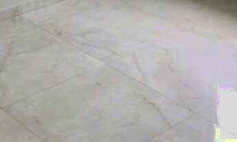 Imagem 7: CASAS NOVAS À VENDA - JARDIM IPÊ IV- FOZ DO IGUAÇU -PR