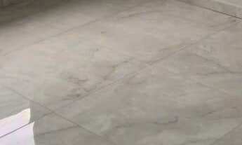 Imagem 6: CASAS NOVAS À VENDA - JARDIM IPÊ IV- FOZ DO IGUAÇU -PR