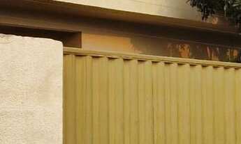 Imagem: Casa disponível para venda no Jardim Lancaster