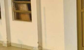 Imagem 3: Casa disponível para venda no Jardim Lancaster em Foz do Iguaçu