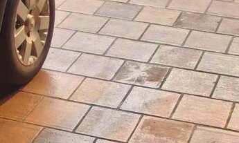 Imagem 4: Casa disponível para venda no Jardim Lancaster em Foz do Iguaçu