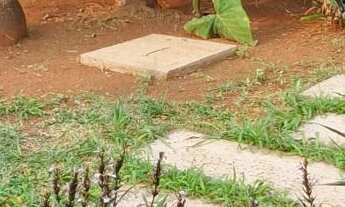 Imagem 7: Casa disponível para venda no Jardim Lancaster em Foz do Iguaçu