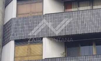 Imagem 2: Apt. Edifício Monjolo