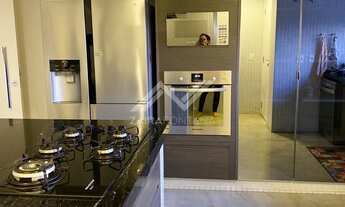 Imagem 7: Apt. Edifício Monjolo