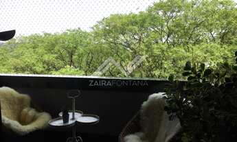 Imagem 5: Apt. Edifício Monjolo