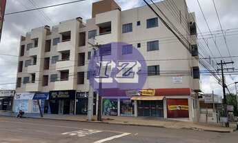 Imagem: APARTAMENTO BAIRRO SÃO CRISTÓVÃO