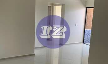 Imagem 6: APARTAMENTO BAIRRO SÃO CRISTÓVÃO