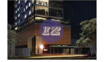 Imagem 2: APARTAMENTO NOVO ED JARDINS