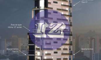 Imagem 4: APARTAMENTO NOVO ED JARDINS