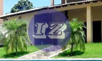 Imagem: CASA ALTO PADRÃO BAIRRO COUNTRY