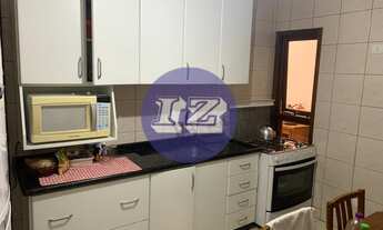 Imagem 3: CASA ALVENARIA ALTO PADRÃO