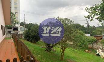 Imagem 6: CASA ALVENARIA ALTO PADRÃO