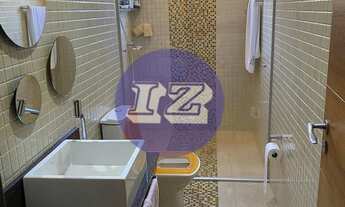 Imagem 2: Sobrado com 3 dormitórios à venda,286.00 m², COUNTRY, CASCAVEL - PR