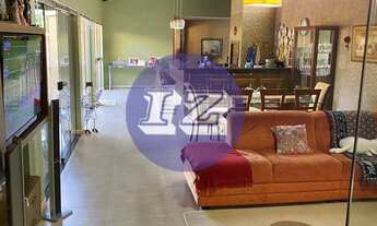 Imagem 5: Sobrado com 3 dormitórios à venda,286.00 m², COUNTRY, CASCAVEL - PR