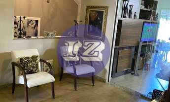 Imagem 6: Sobrado com 3 dormitórios à venda,286.00 m², COUNTRY, CASCAVEL - PR