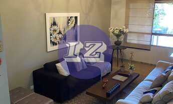 Imagem 7: Sobrado com 3 dormitórios à venda,286.00 m², COUNTRY, CASCAVEL - PR