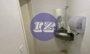 Imagem 5: SALA COMERCIAL BAIRRO CENTRO