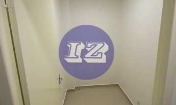 Imagem 6: SALA COMERCIAL BAIRRO CENTRO