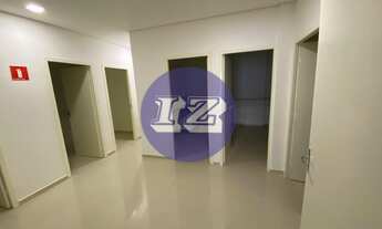 Imagem 3: SALA COMERCIAL BAIRRO CENTRO