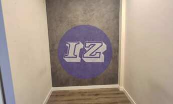 Imagem 5: SALA COMERCIAL AV BARRÃO DO RIO BRANCO