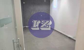 Imagem 6: SALA COMERCIAL AV BARRÃO DO RIO BRANCO