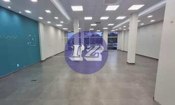 Imagem 2: SALA COMERCIAL AV BARRÃO DO RIO BRANCO