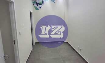 Imagem 7: SALA COMERCIAL AV BARRÃO DO RIO BRANCO