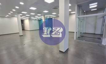 Imagem 3: SALA COMERCIAL AV BARRÃO DO RIO BRANCO